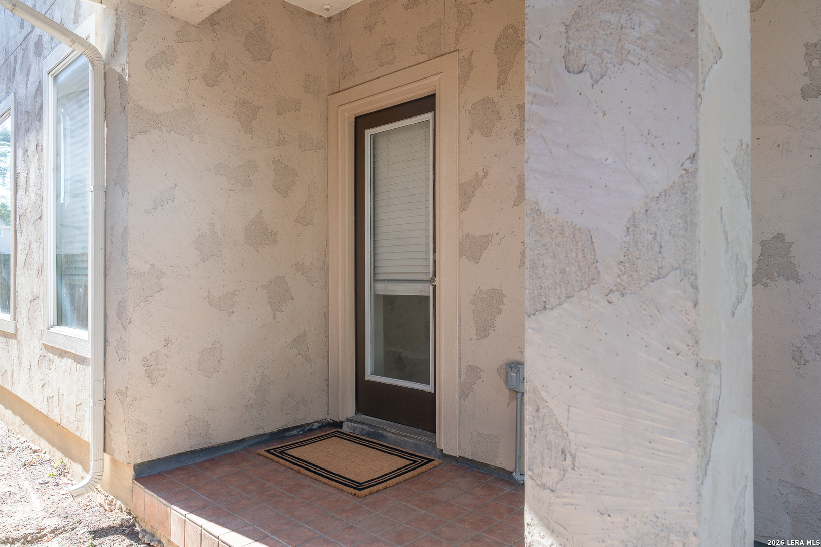 6913 Abbey Falls San Antonio TX 78249
