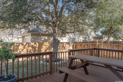 6913 Abbey Falls San Antonio TX 78249