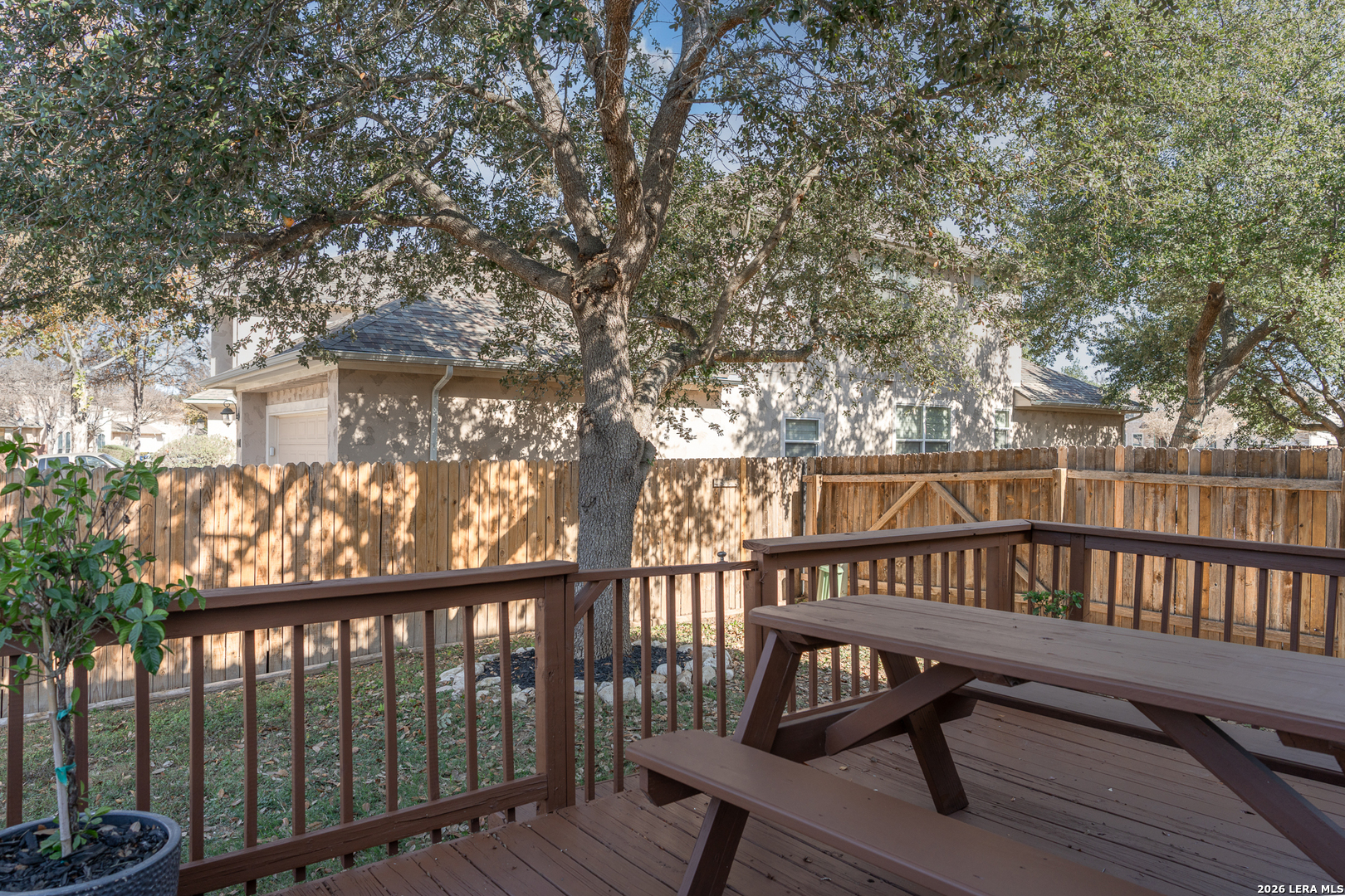 6913 Abbey Falls San Antonio TX 78249