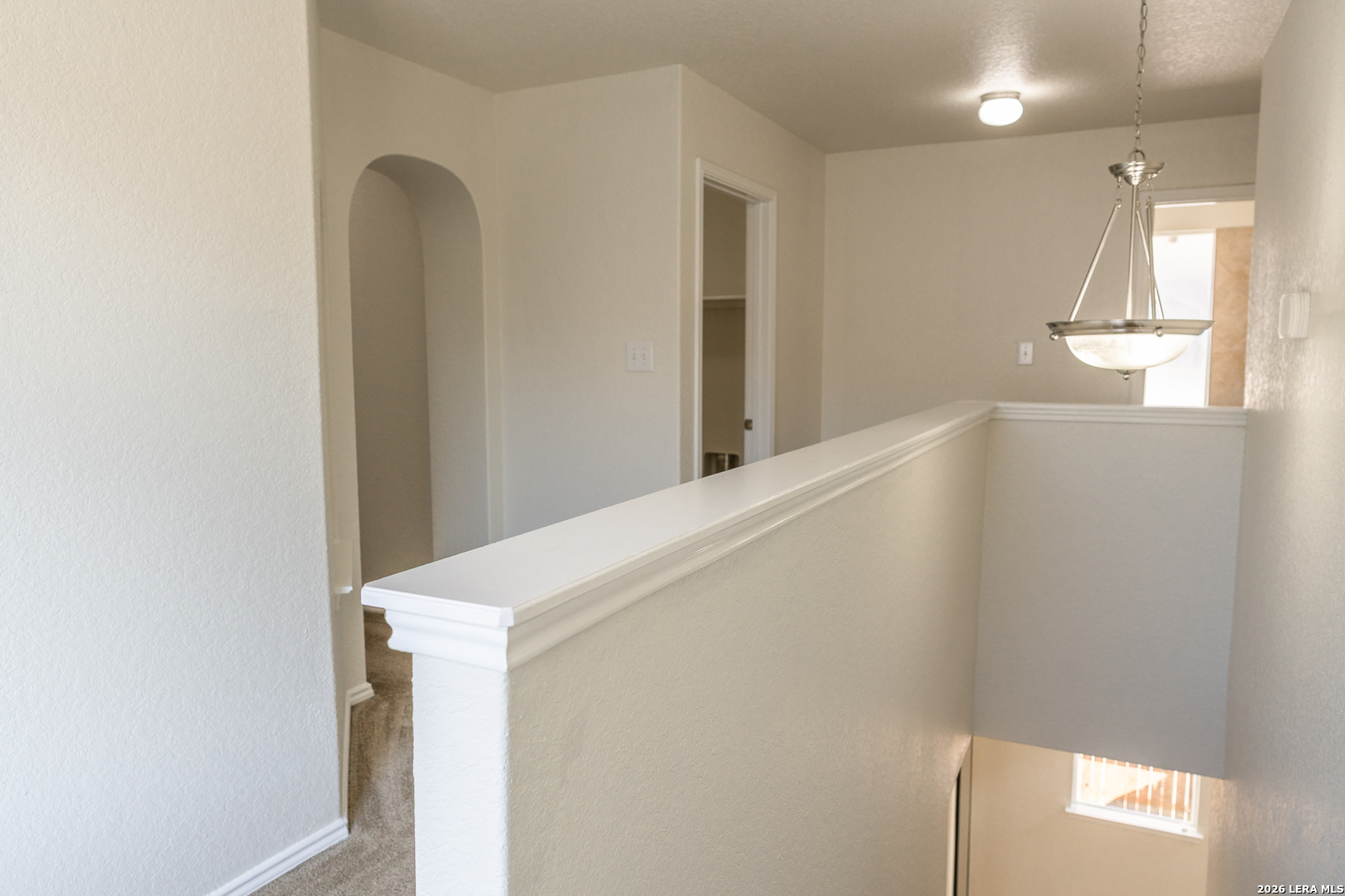 6913 Abbey Falls San Antonio TX 78249