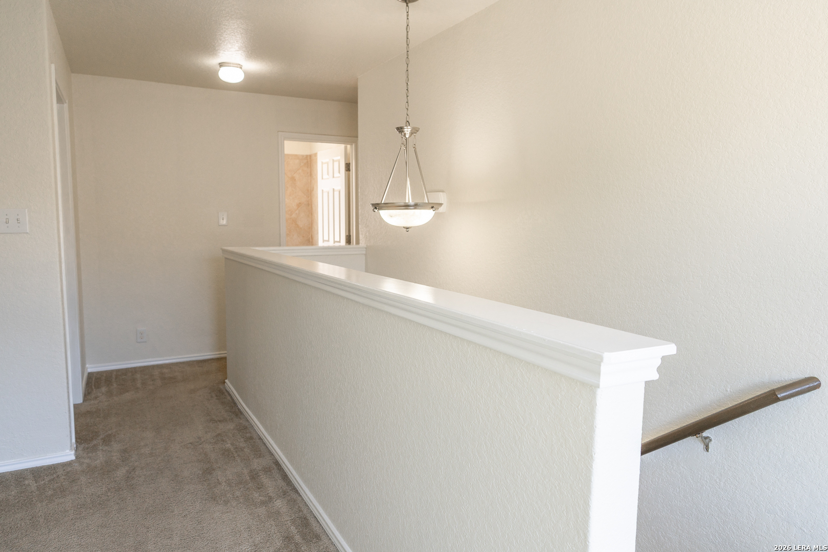 6913 Abbey Falls San Antonio TX 78249