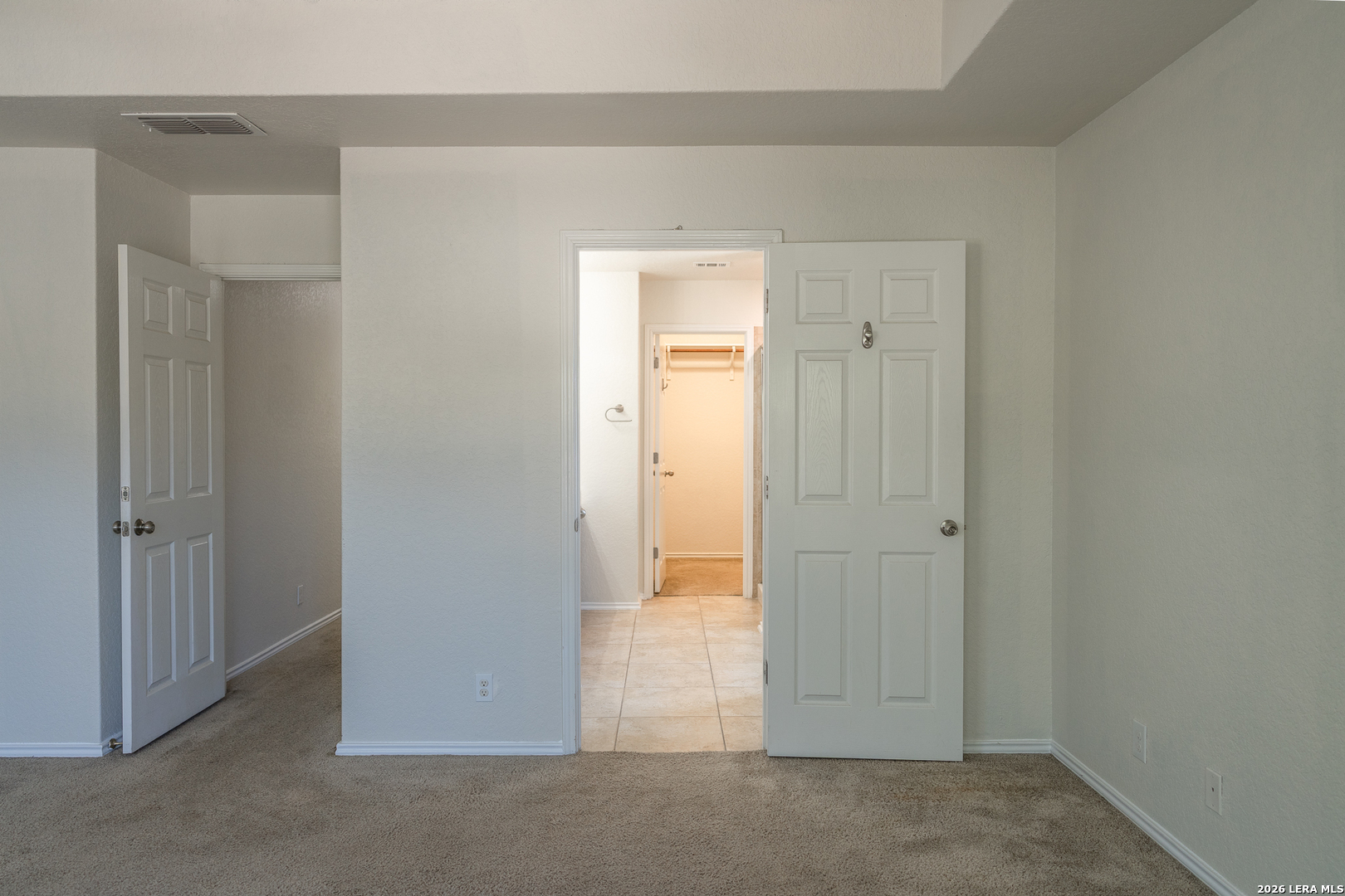 6913 Abbey Falls San Antonio TX 78249