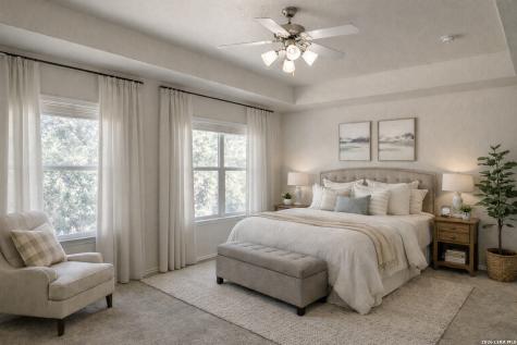 6913 Abbey Falls San Antonio TX 78249