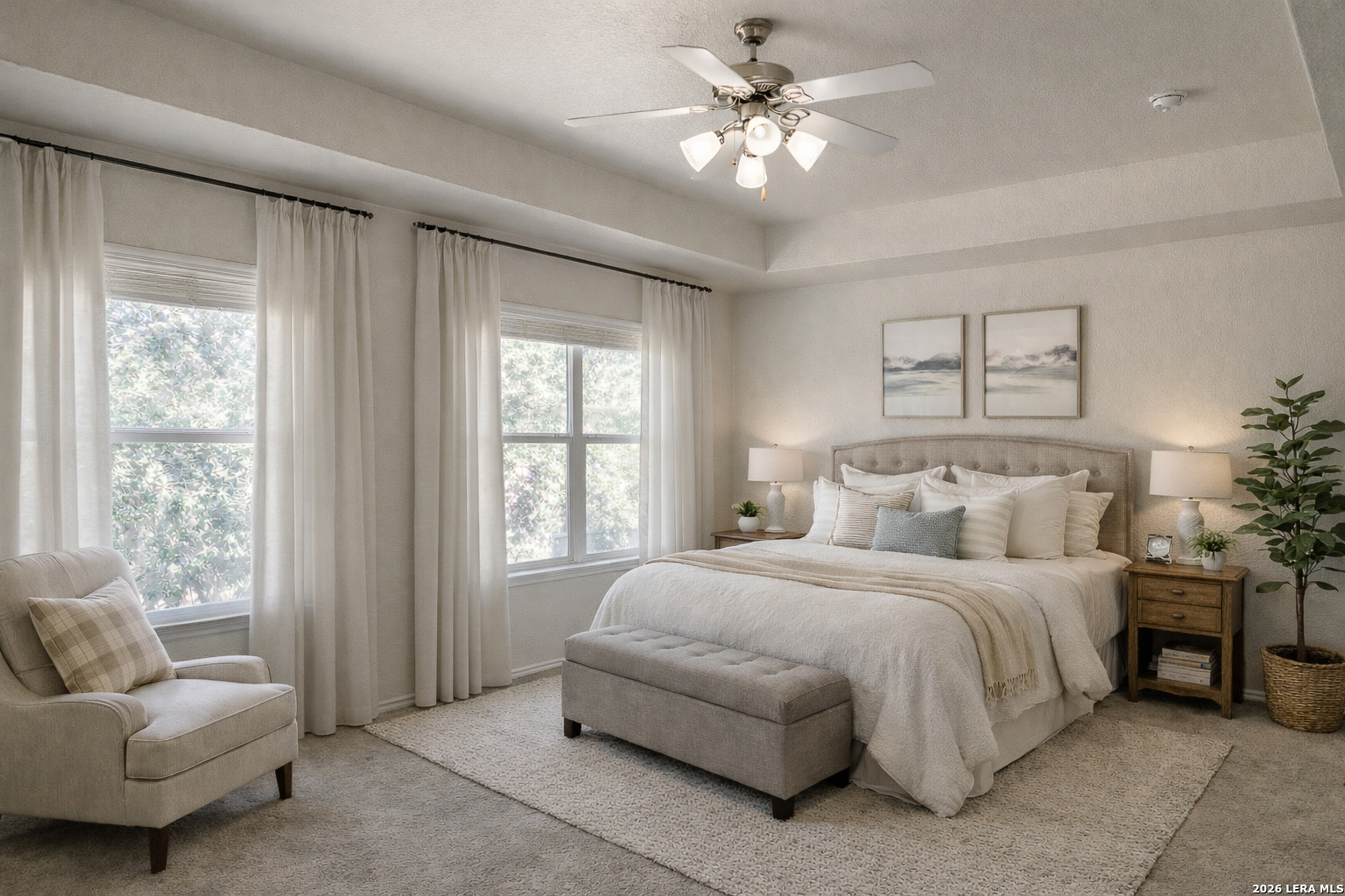 6913 Abbey Falls San Antonio TX 78249