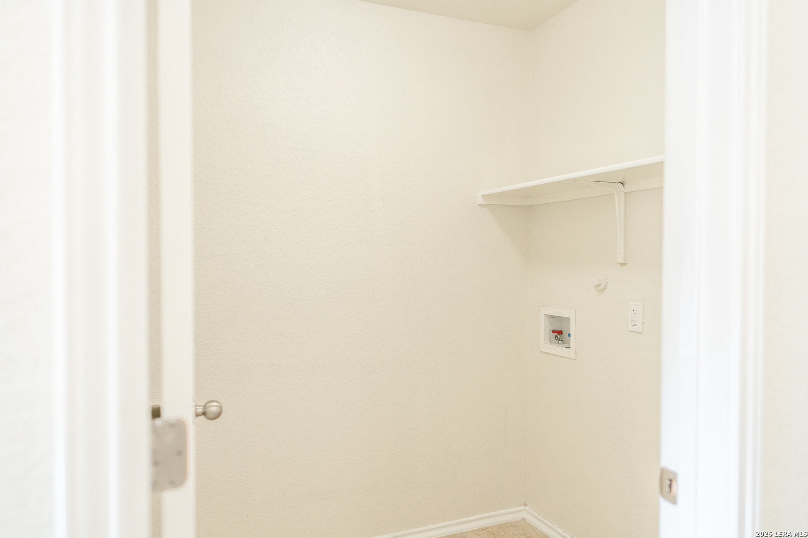 6913 Abbey Falls San Antonio TX 78249