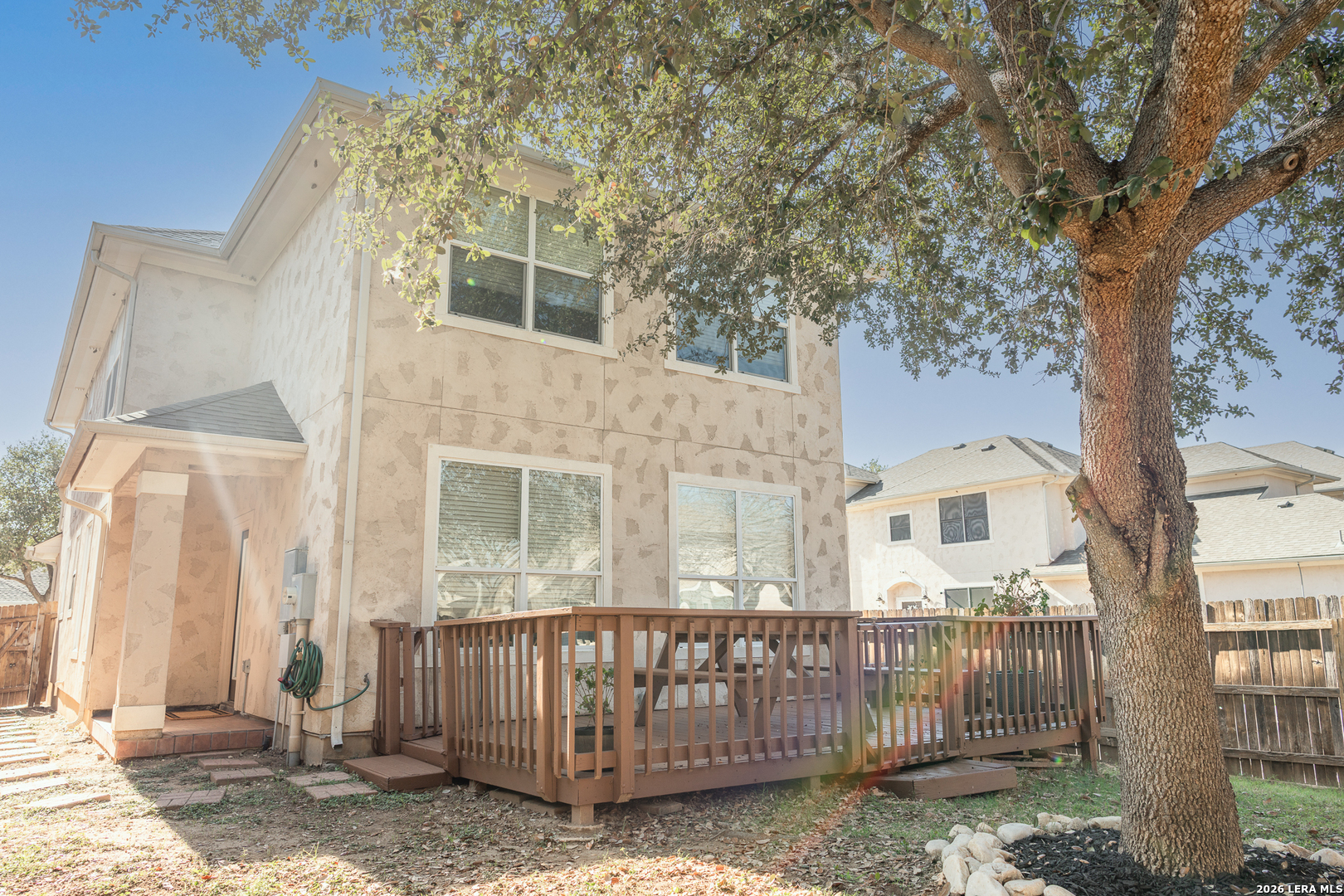 6913 Abbey Falls San Antonio TX 78249