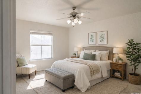 6913 Abbey Falls San Antonio TX 78249