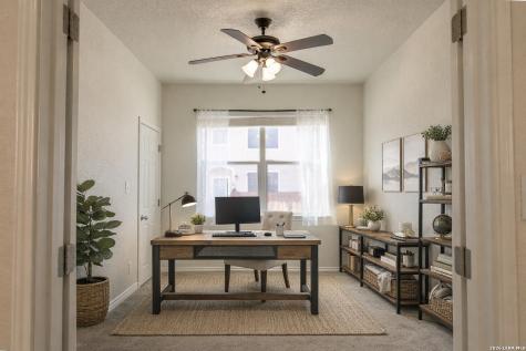 6913 Abbey Falls San Antonio TX 78249