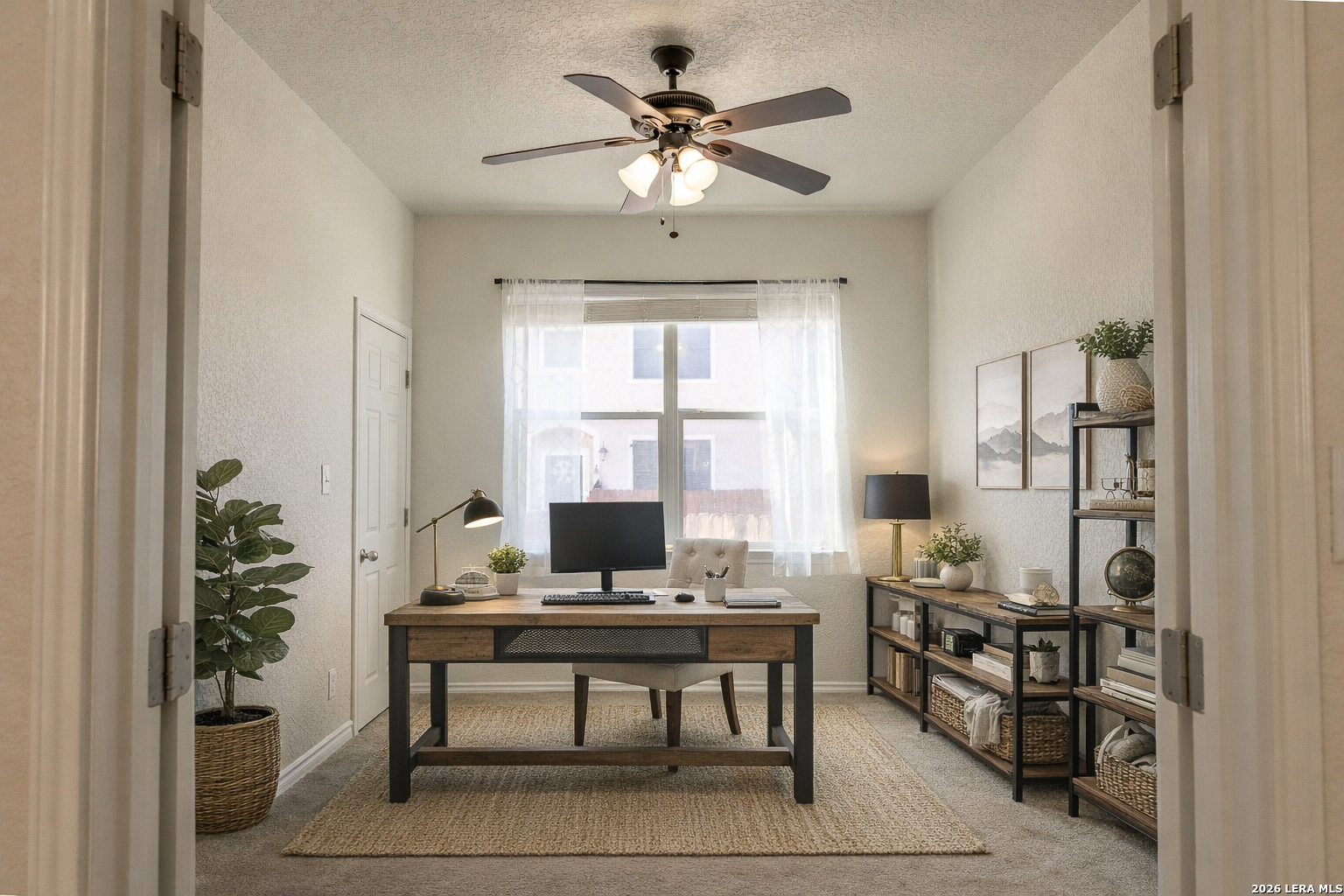 6913 Abbey Falls San Antonio TX 78249