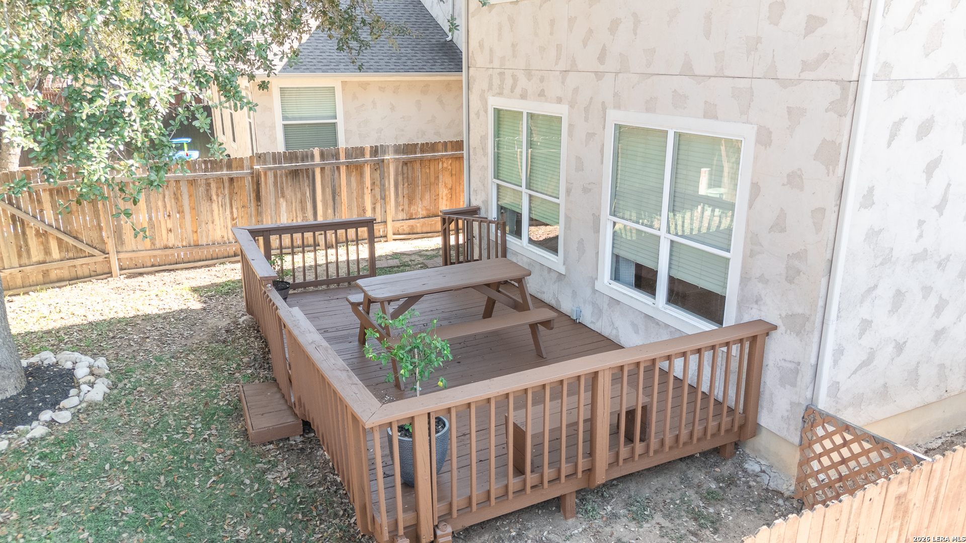 6913 Abbey Falls San Antonio TX 78249