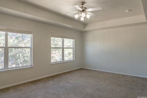 6913 Abbey Falls San Antonio TX 78249