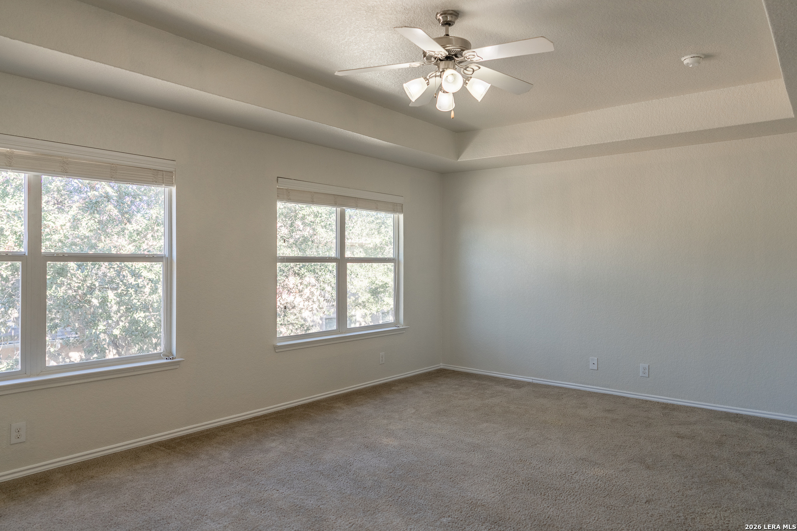 6913 Abbey Falls San Antonio TX 78249