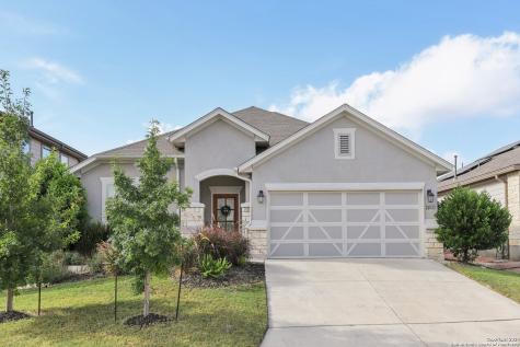 7410 Daniel Krug San Antonio TX 78253