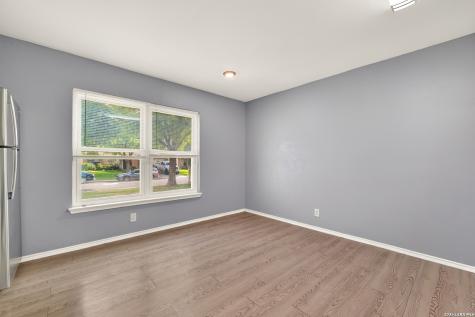 5827 Sun Bay San Antonio TX 78244