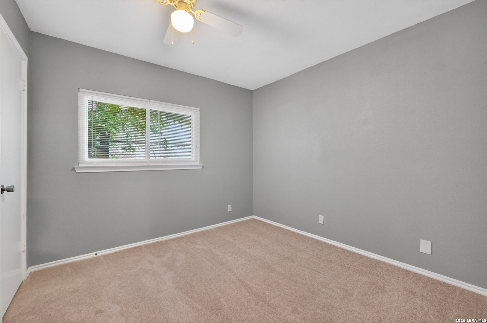 5827 Sun Bay San Antonio TX 78244