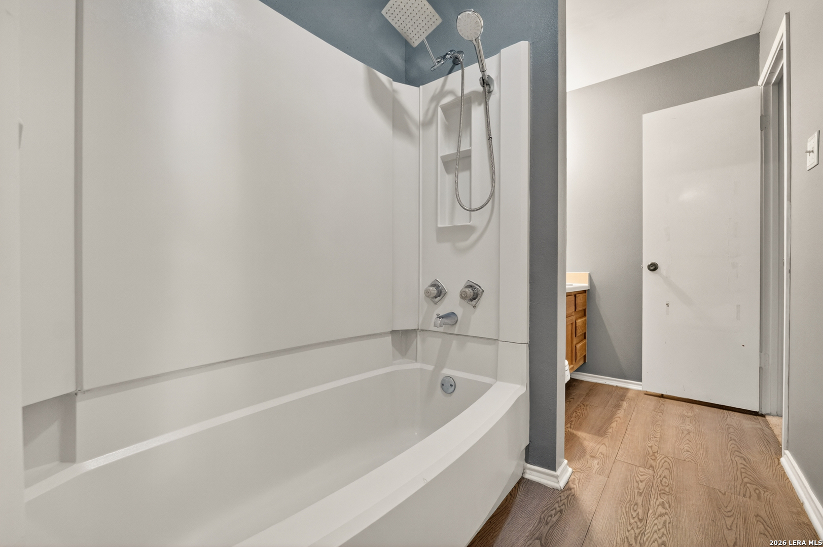 5827 Sun Bay San Antonio TX 78244