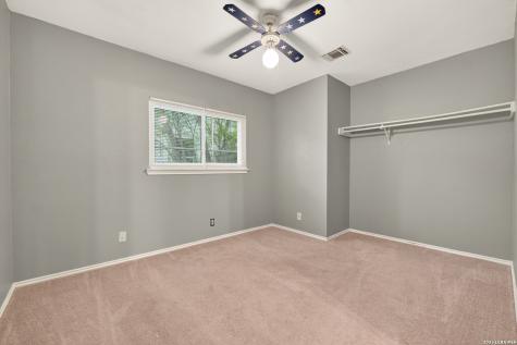5827 Sun Bay San Antonio TX 78244