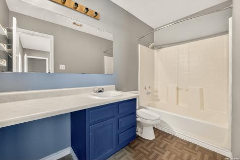 5827 Sun Bay San Antonio TX 78244