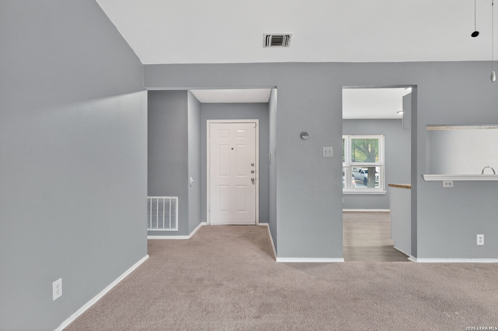 5827 Sun Bay San Antonio TX 78244