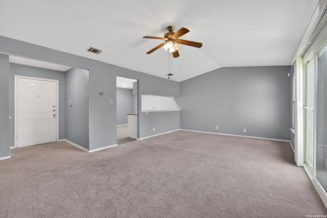 5827 Sun Bay San Antonio TX 78244