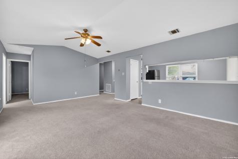 5827 Sun Bay San Antonio TX 78244