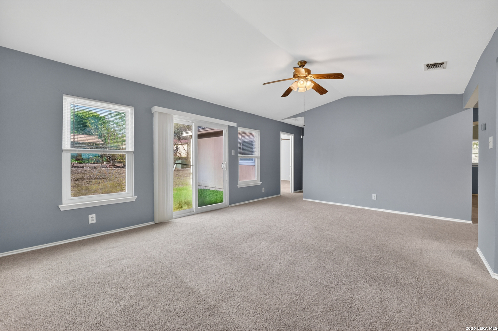 5827 Sun Bay San Antonio TX 78244