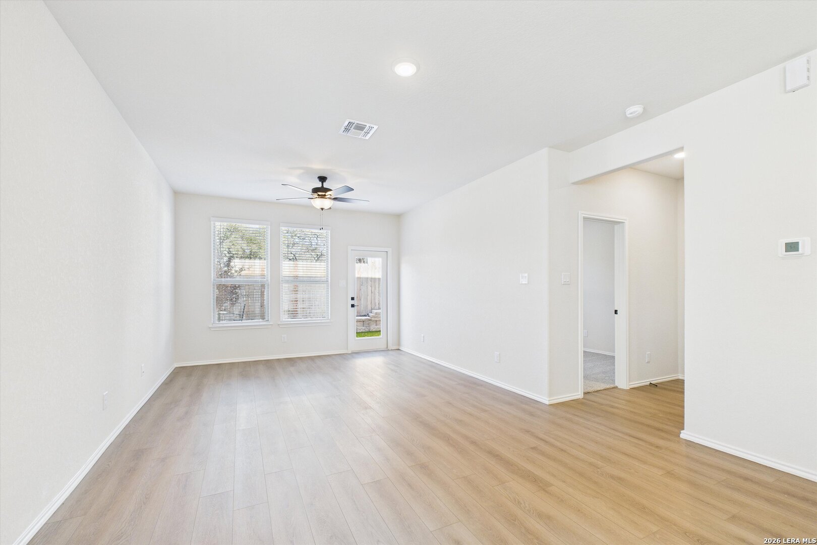 1018 West 1604 North San Antonio TX 78251