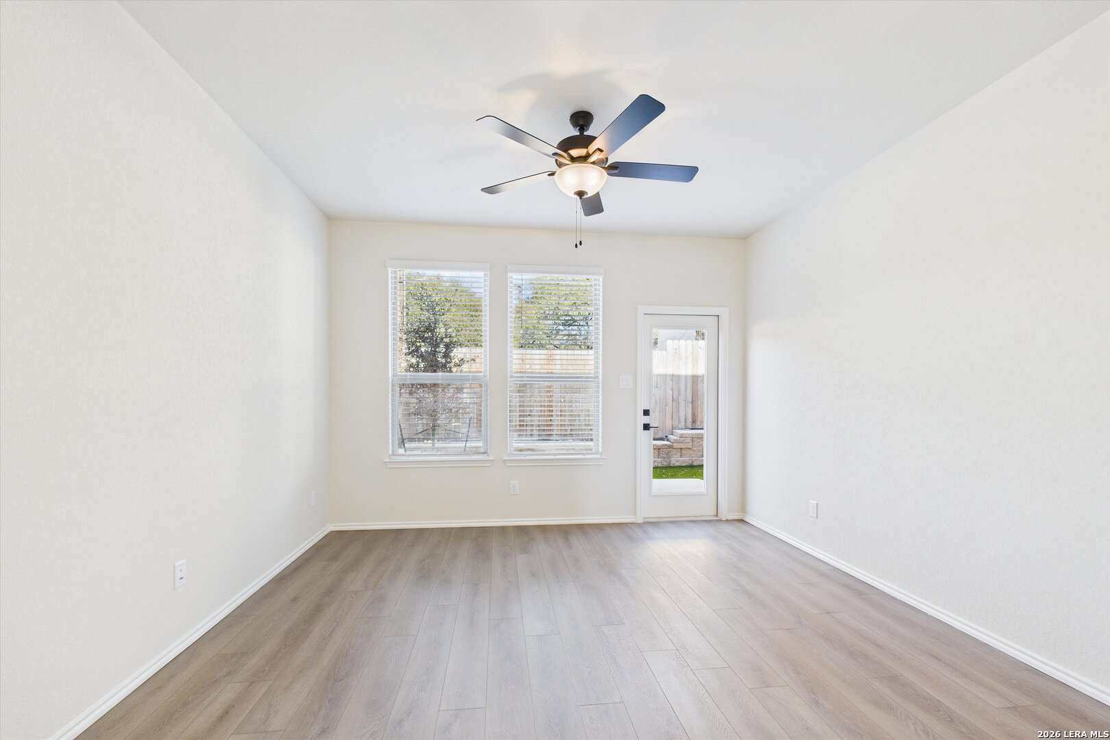 1018 West 1604 North San Antonio TX 78251