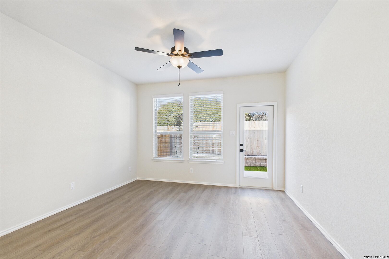1018 West 1604 North San Antonio TX 78251