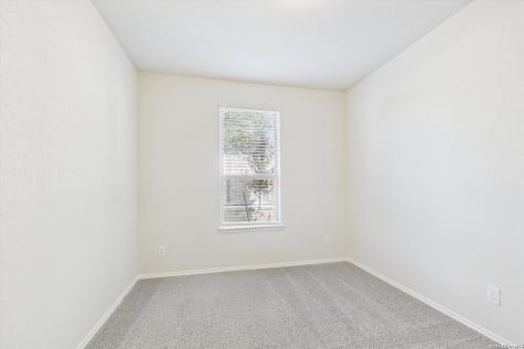 1018 West 1604 North San Antonio TX 78251