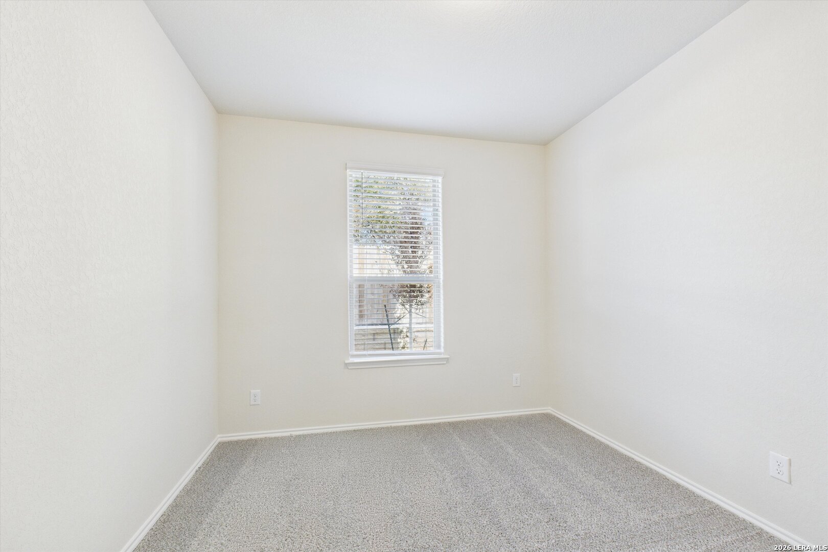 1018 West 1604 North San Antonio TX 78251
