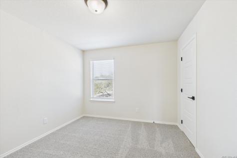 1018 West 1604 North San Antonio TX 78251