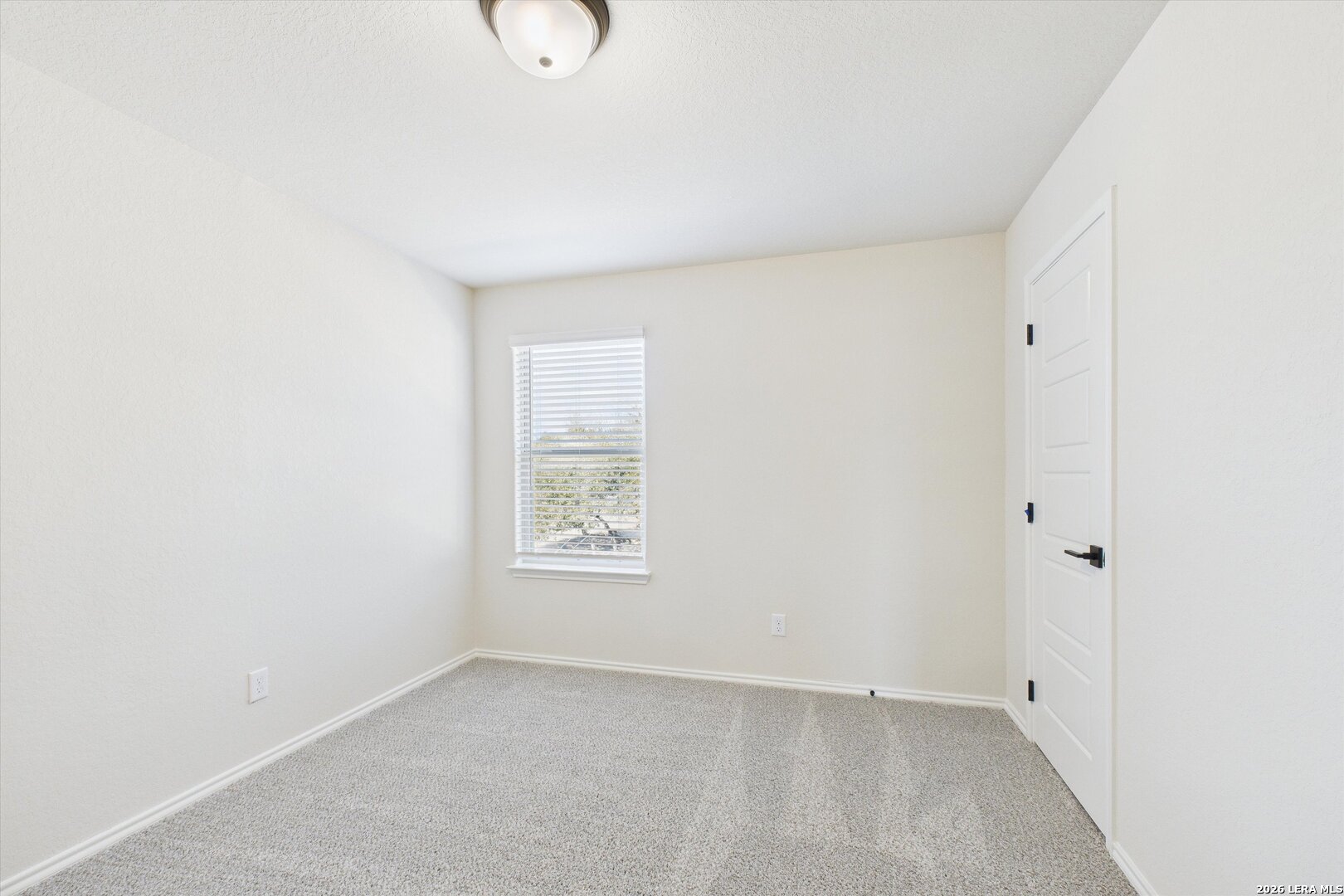 1018 West 1604 North San Antonio TX 78251
