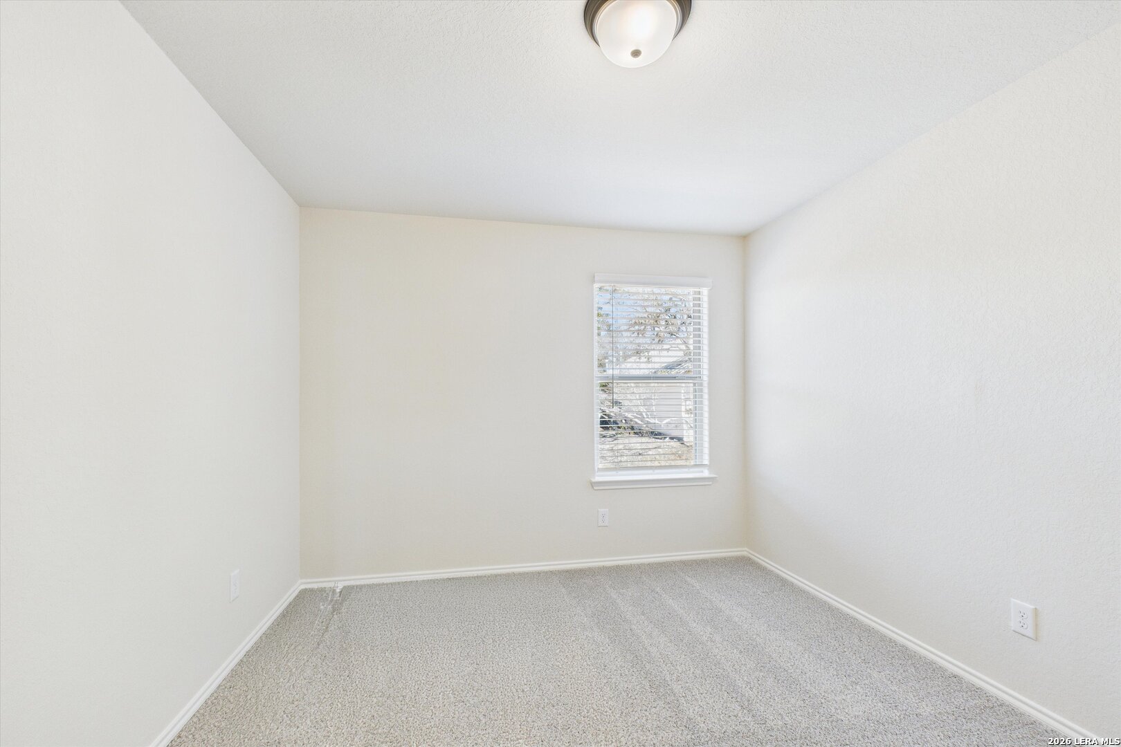 1018 West 1604 North San Antonio TX 78251
