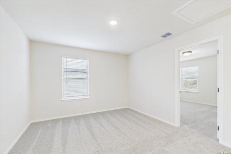 1018 West 1604 North San Antonio TX 78251