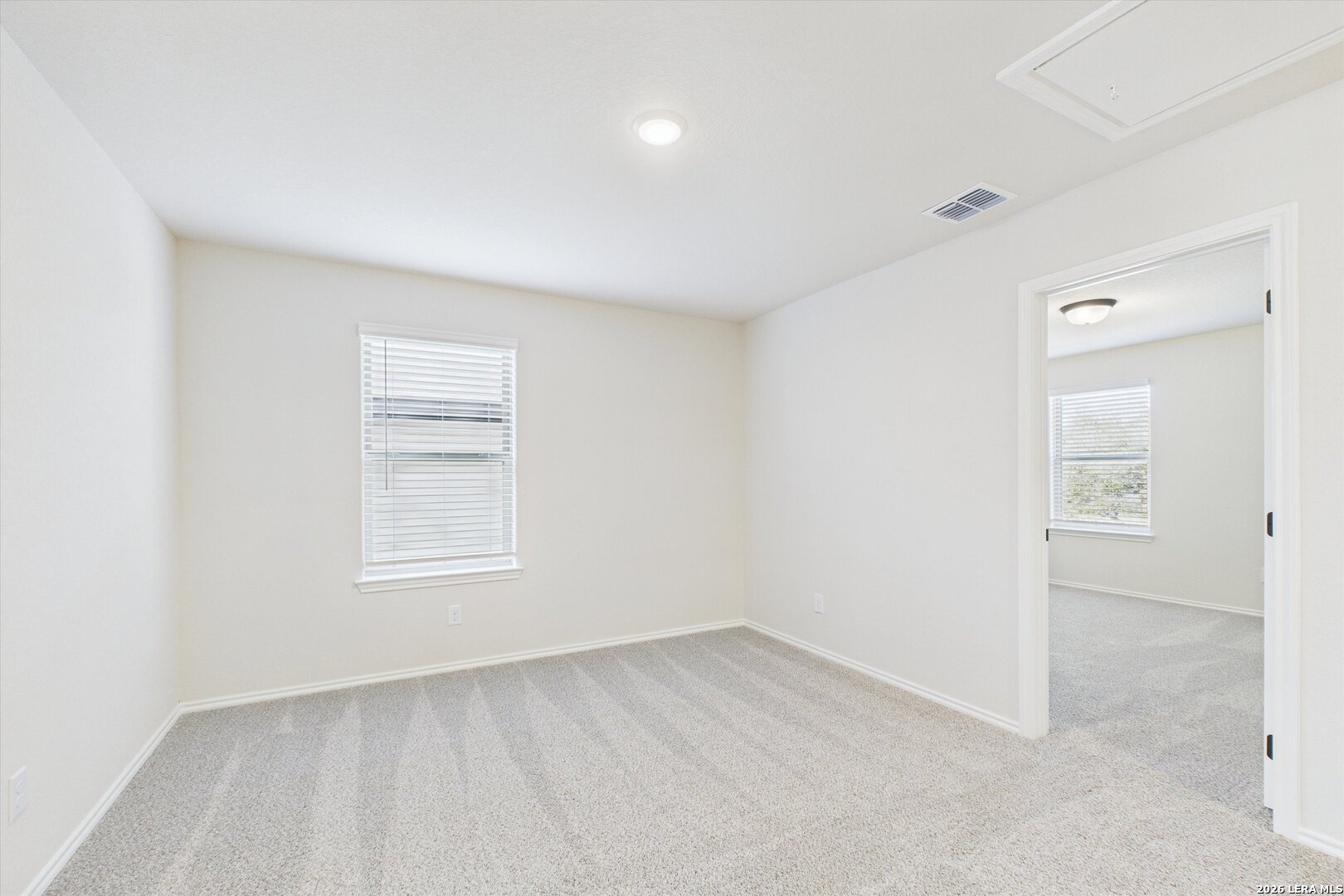 1018 West 1604 North San Antonio TX 78251