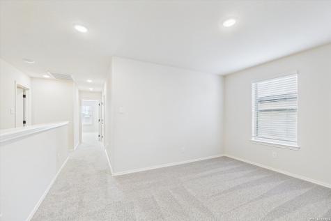 1018 West 1604 North San Antonio TX 78251