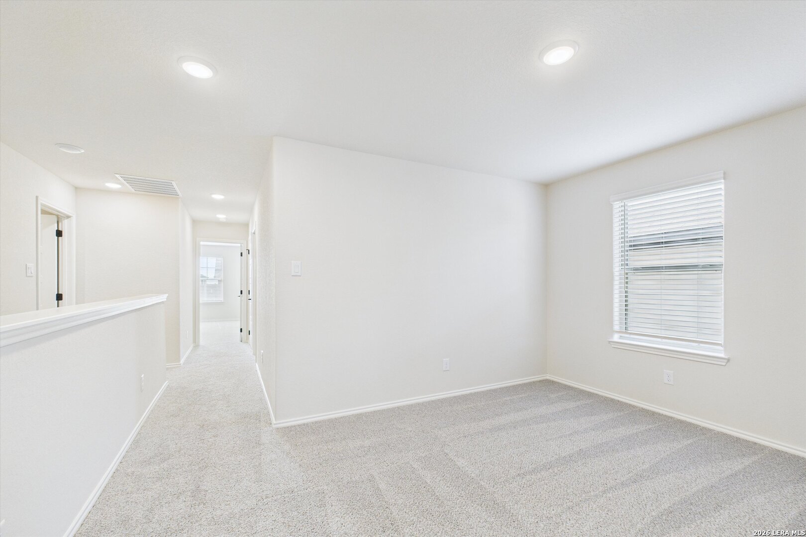 1018 West 1604 North San Antonio TX 78251