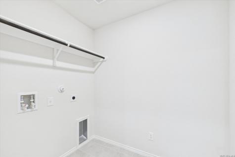 1018 West 1604 North San Antonio TX 78251