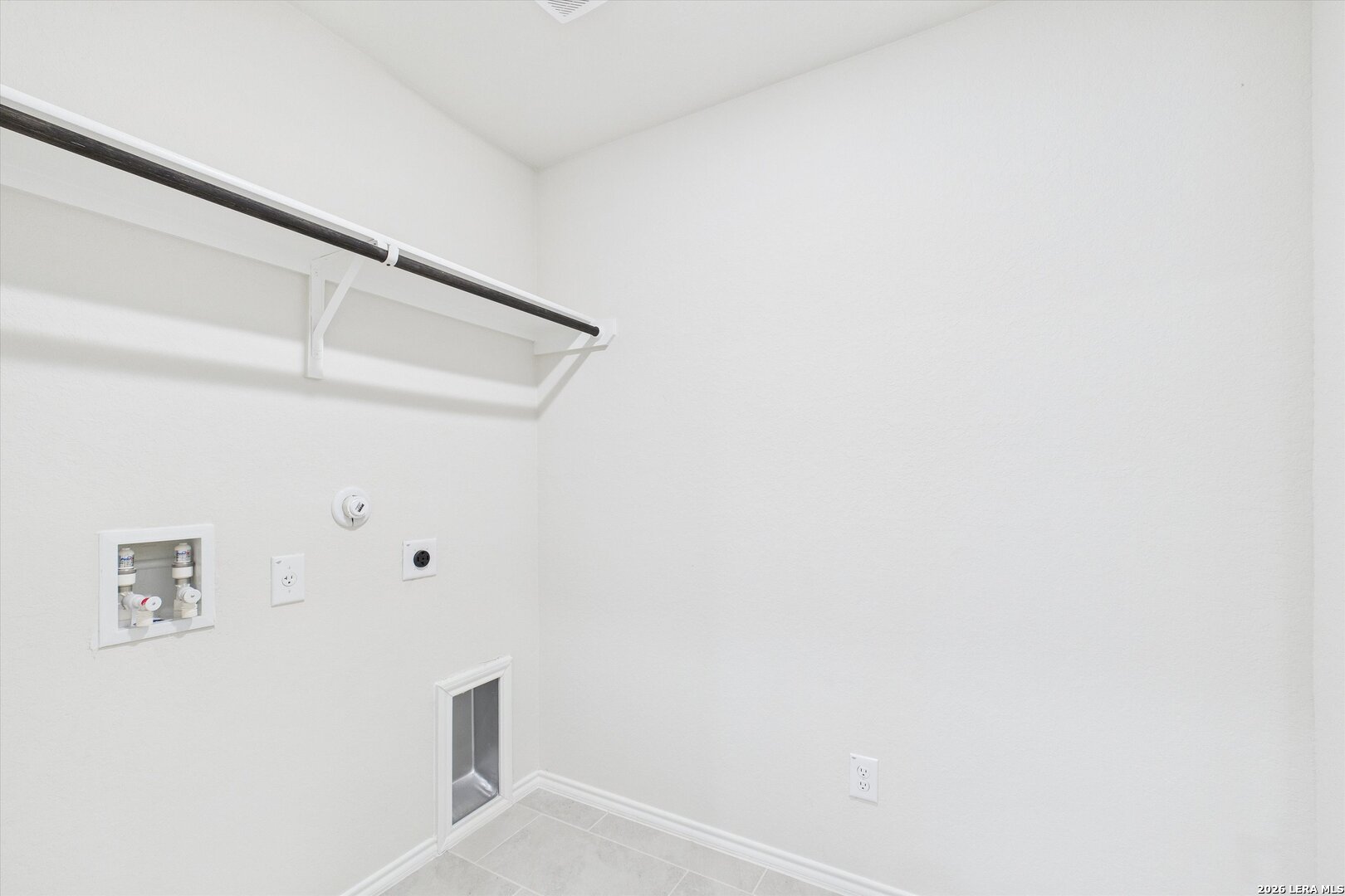 1018 West 1604 North San Antonio TX 78251