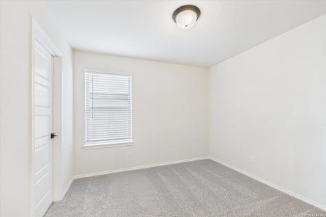 1018 West 1604 North San Antonio TX 78251