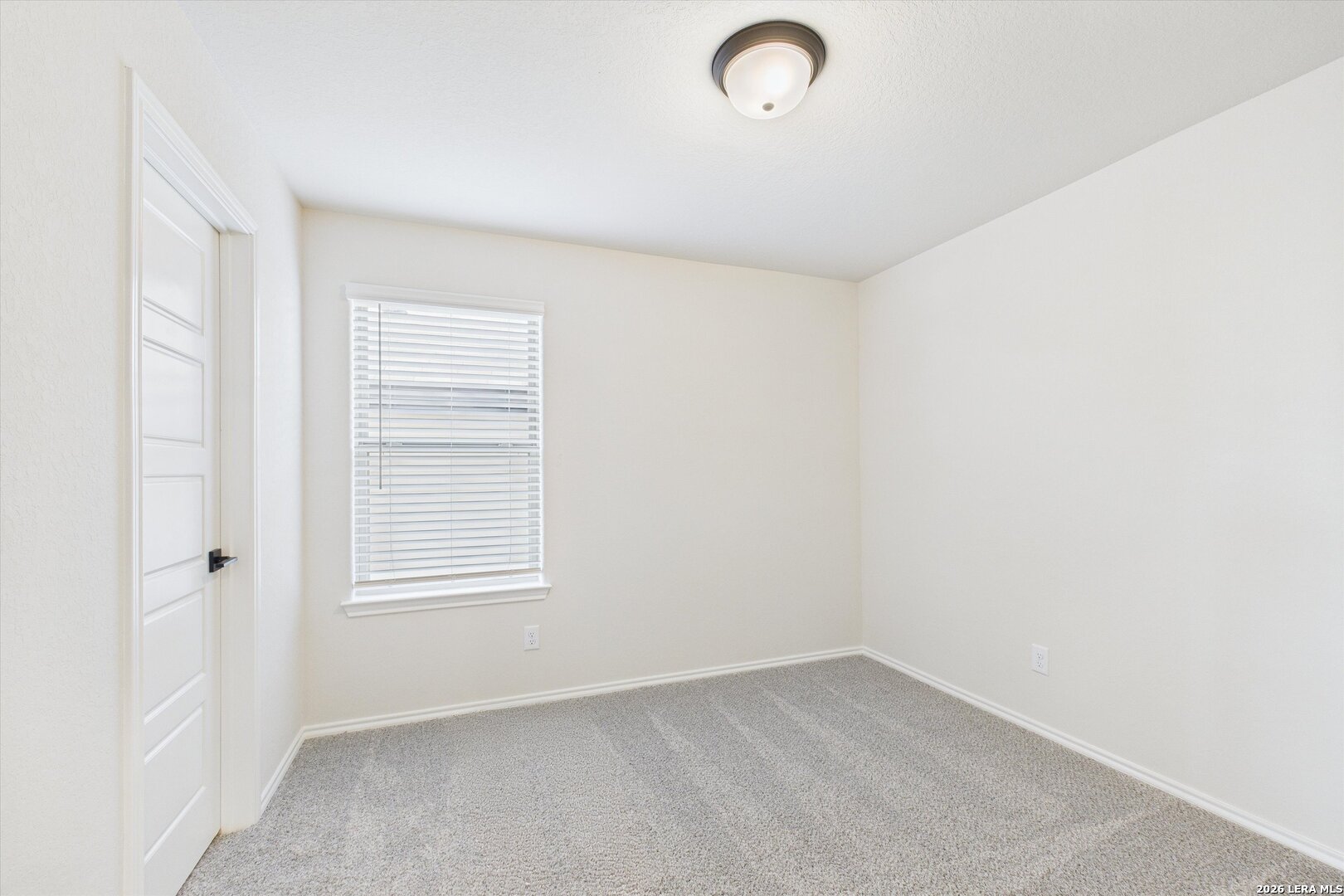 1018 West 1604 North San Antonio TX 78251