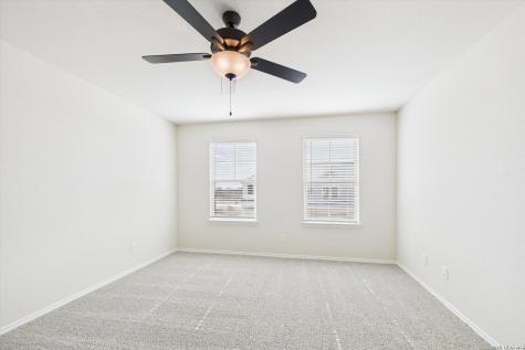 1018 West 1604 North San Antonio TX 78251