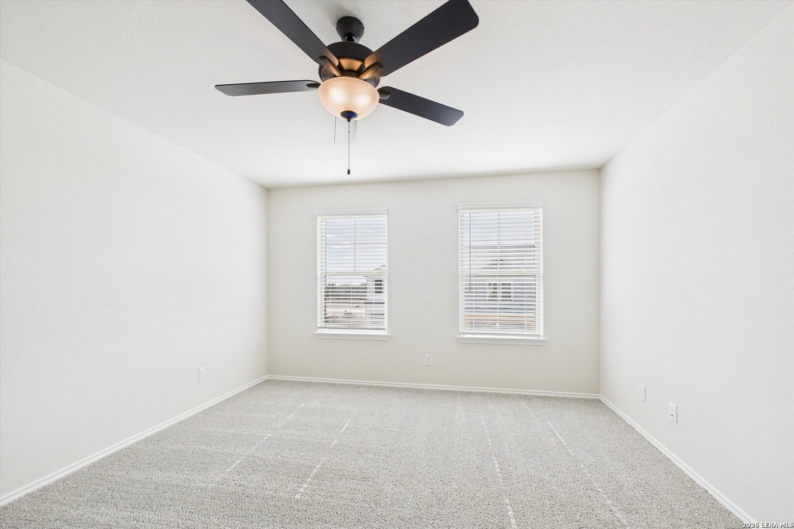 1018 West 1604 North San Antonio TX 78251