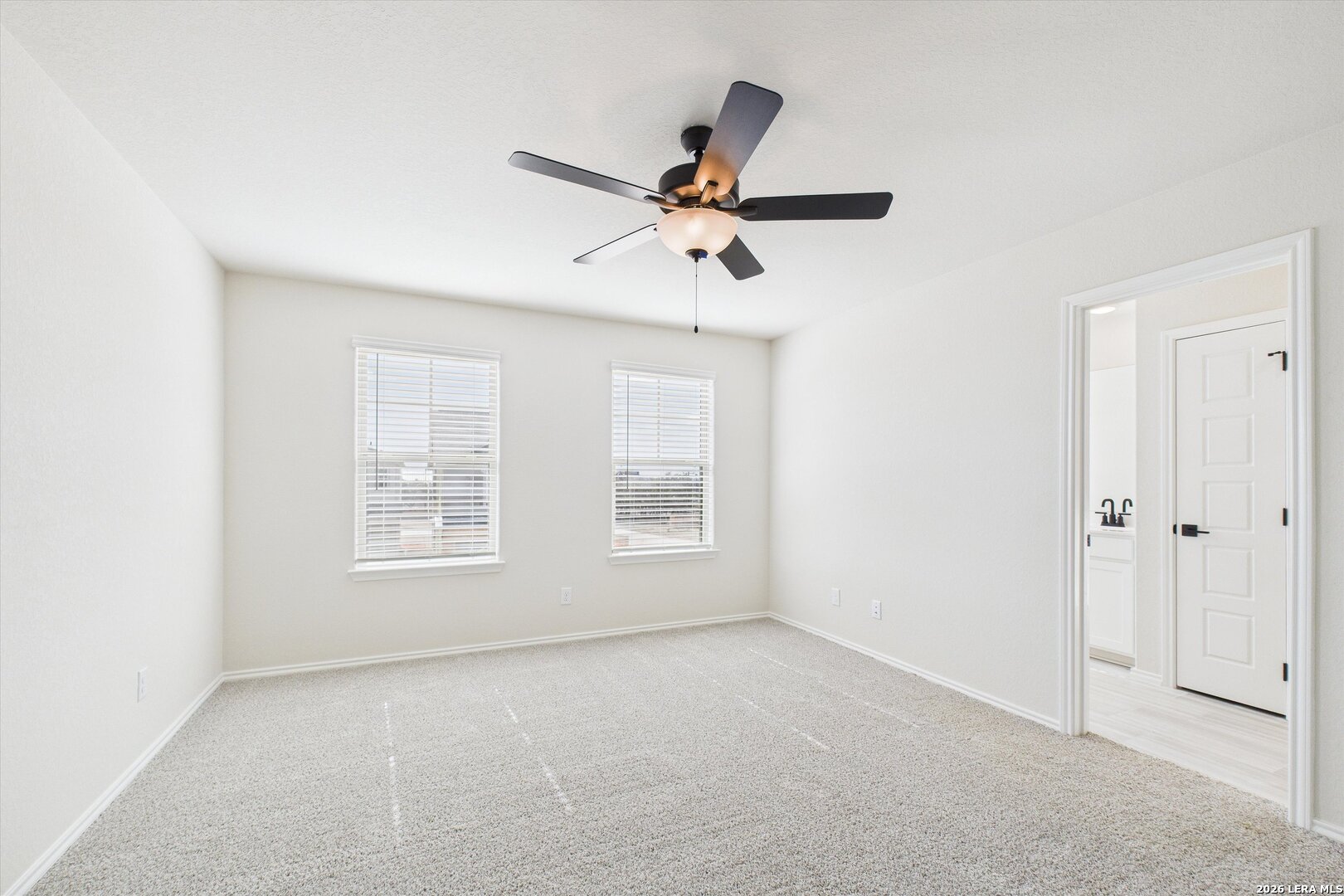 1018 West 1604 North San Antonio TX 78251