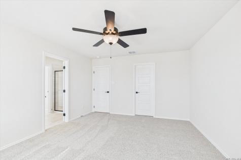 1018 West 1604 North San Antonio TX 78251
