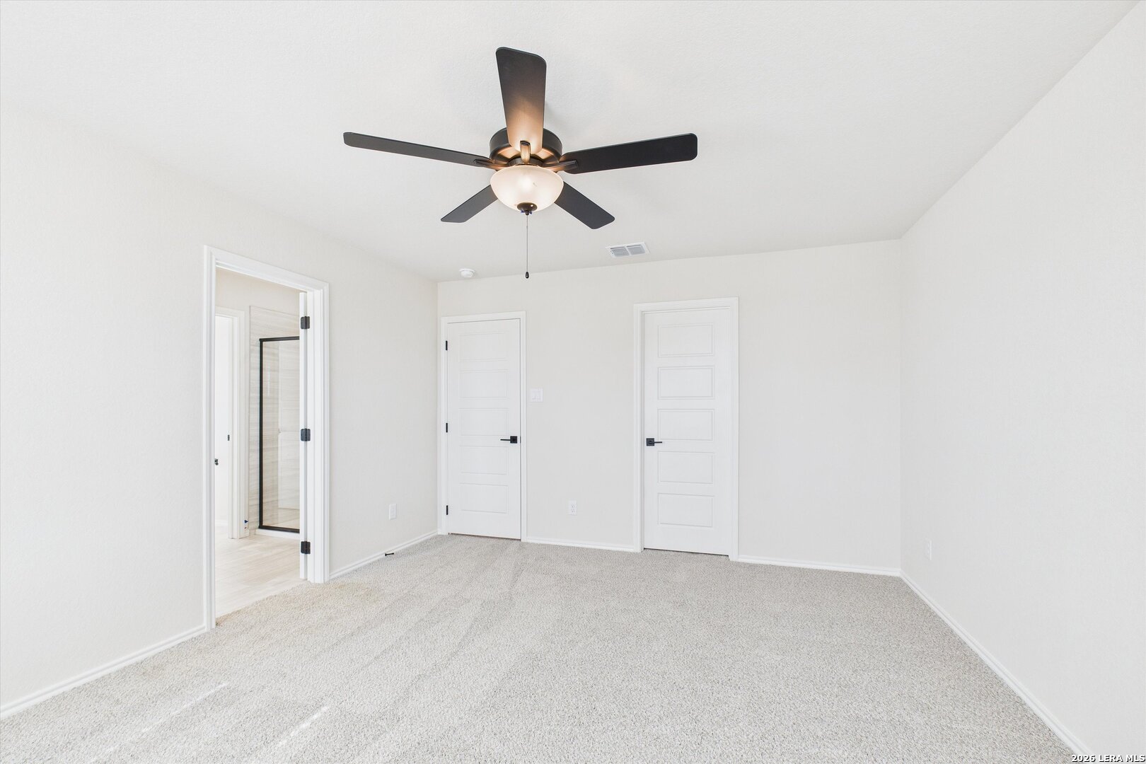 1018 West 1604 North San Antonio TX 78251