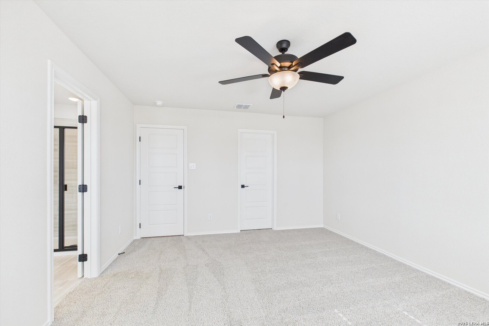 1018 West 1604 North San Antonio TX 78251
