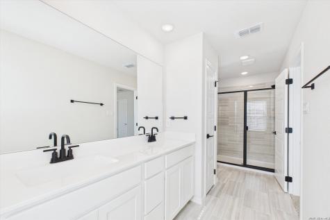 1018 West 1604 North San Antonio TX 78251