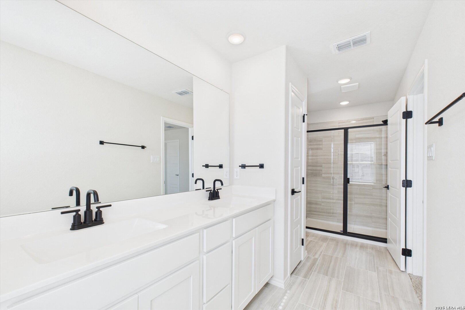 1018 West 1604 North San Antonio TX 78251